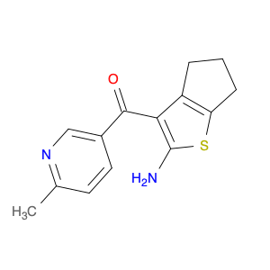1803610-67-4