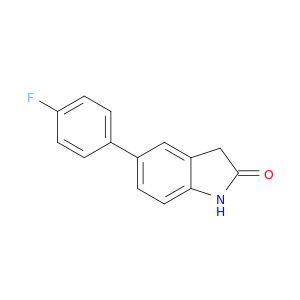 1225538-09-9