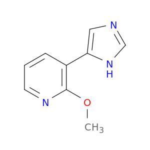 1300728-37-3