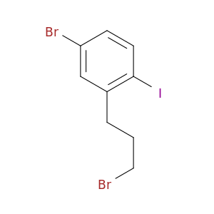 1806436-91-8