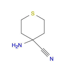 50289-20-8