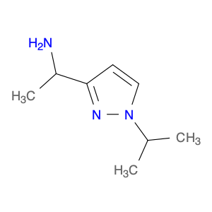 1710283-32-1