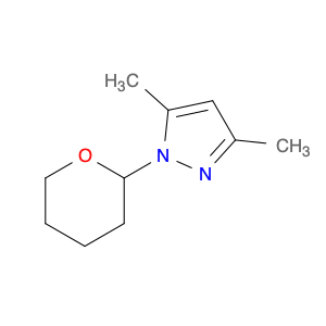 1820650-04-1