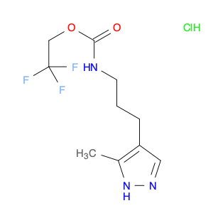 1397062-20-2
