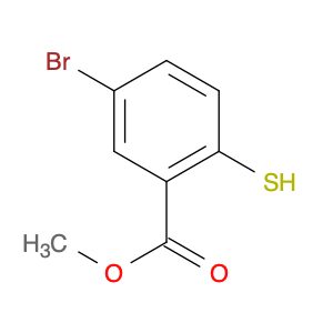 881900-09-0