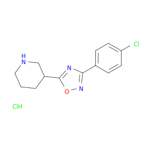 1240527-11-0