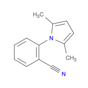 124678-40-6