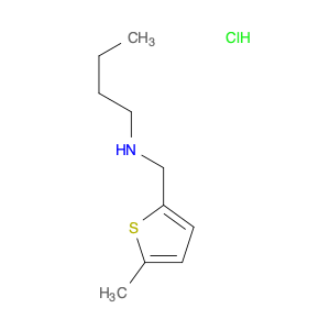 1048664-63-6
