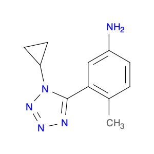 1247468-09-2