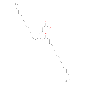 1481636-41-2