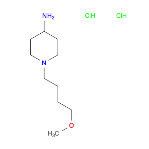 1803586-10-8