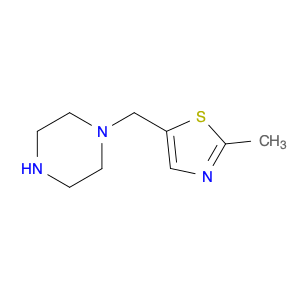 1250118-20-7
