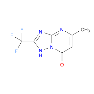 198953-53-6