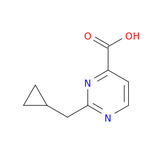 1514060-35-5