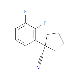 1260677-70-0