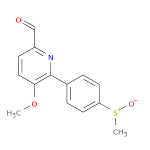 1610373-70-0