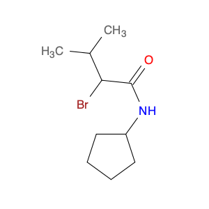 1017090-31-1