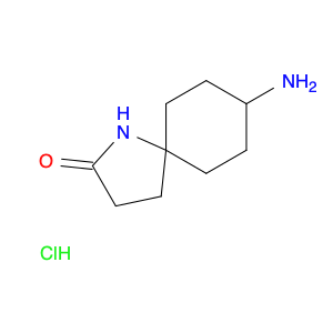 1992917-25-5