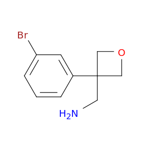 1363380-80-6