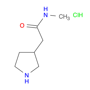 1609402-95-0