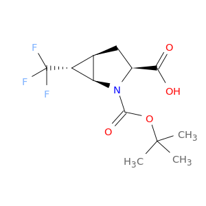 1955473-99-0