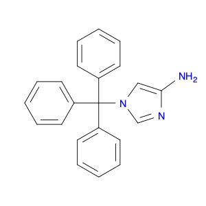 197913-15-8