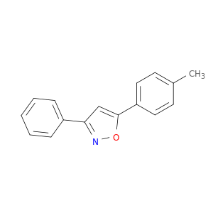 16112-19-9