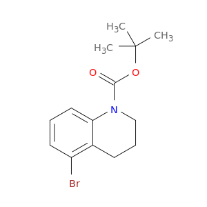 1706449-47-9