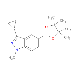 1904650-82-3