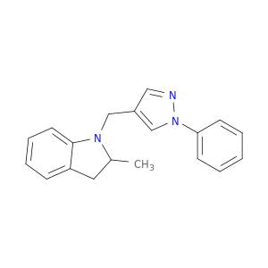 1007770-18-4