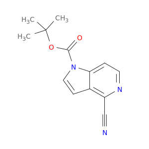 1803586-12-0