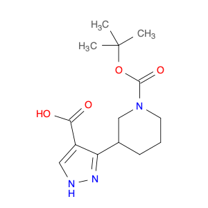 1803610-69-6