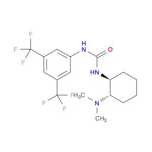 1221442-12-1