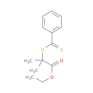 201611-84-9