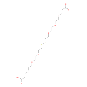 2055014-98-5