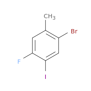 1805937-22-7