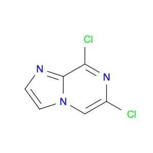 1245645-38-8