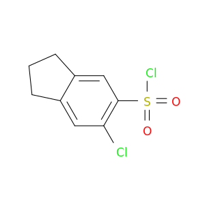 1541069-38-8