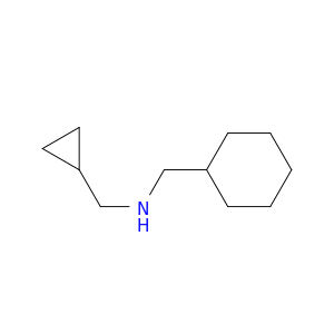 1780427-34-0