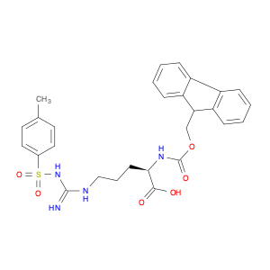139090-50-9