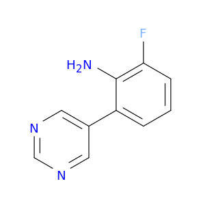 1697040-97-3