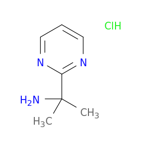 2227612-23-7