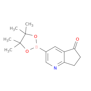 2408430-15-7