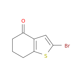 25074-25-3