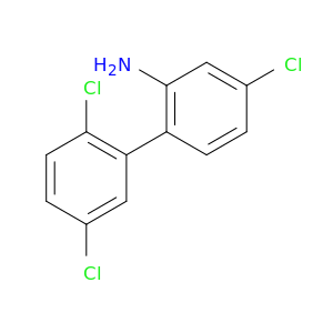 89160-27-0