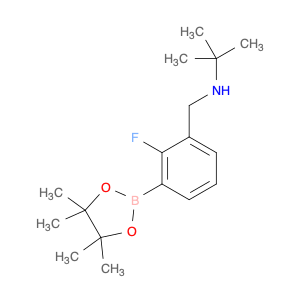 1256360-52-7