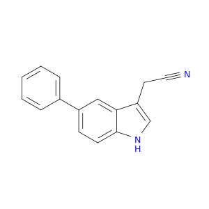 163105-35-9
