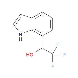 1263280-39-2