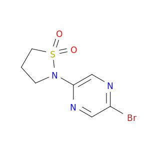 1505743-11-2