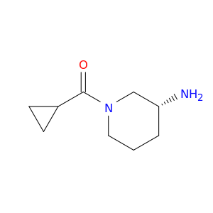 1704947-97-6